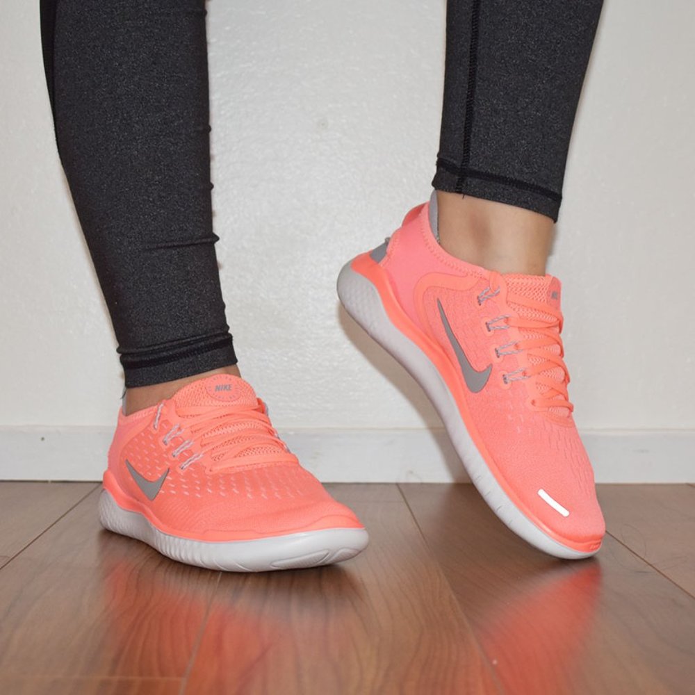 Nike Free RN